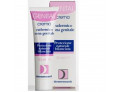 Genital crema 30 ml