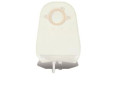 Sacca urostomia due pezzi con rubinetto a gomito sistema 2s uro 32mm