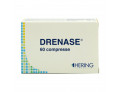 Drenase 60 compresse