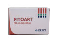 Fitoart 60 compresse