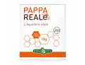 Pappa reale fresca 10 g