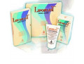 Lipoplast lamina attiva 50 g