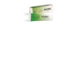 Decortil lipocrema 50 ml