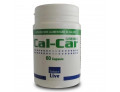 Calcar calcio carbonato 60 capsule