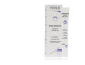 Synchrovit contour eyes&lips 15 ml