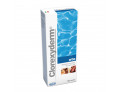 Clorexyderm oto liquido 150 ml