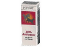 Bioaktivator 20 ml