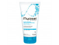Mycogel gel detergente schiumogeno 150 ml