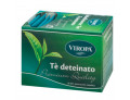 VIROPA TE DETEIN PREMIUM 15BUS