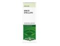 ANICE OE 10ML