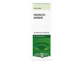 Arancio olio essenziale 10 ml