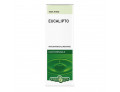 Eucalipto olio essenziale 10 ml