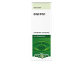 Ginepro extra olio essenziale 10 ml
