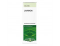 Lavanda olio essenziale 10 ml