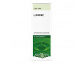 Limone extra olio essenziale 10 ml