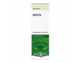 Menta olio essenziale 10 ml