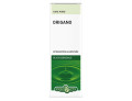 Origano spagna olio essenziale 10 ml
