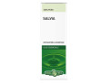 SALVIA OE 10ML