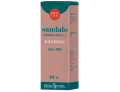 Sandalo olio essenziale 10 ml