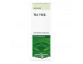 Tea tree oil olio essenziale 10 ml