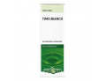 Timo bianco olio essenziale 10 ml