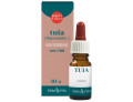 Tuia olio essenziale 10 ml