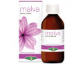 Malva Mucillagine (200 ml)