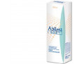 Abilast body crema smagliature 200 ml