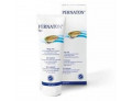 Pernaton gel 125 ml