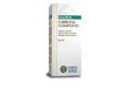Ecosol carbone composto 60 compresse