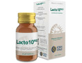 Ecosol lacto10 polvere 25 g