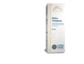 Ecosol fluimalv 100 ml
