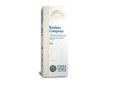 Ecosol bardana composta gocce 100 ml
