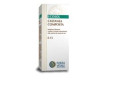 Ecosol castanea composta gocce 50 ml