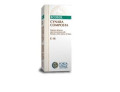 Ecosol cynara composta gocce 50 ml
