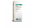 Ecosol fico composto gocce 50 ml