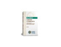 Ecosol limone composto gocce 10 ml