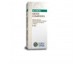 Ecosol oliprex gocce 50 ml