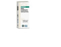 Ecosol ribes composto gocce 50 ml
