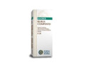 Ecosol rubus composto gocce 50 ml