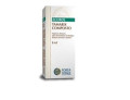 Tamafer ecosol tamarix composto gocce 50 ml