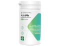 Adremix 90 compresse