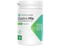 Gastro mix 90 compresse