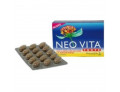 Neovita forte 45 compresse