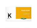 Vitaoligum potassio 20 filtri