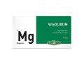 Vitaoligum magnesio 20 filtri