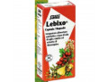 Lebixo 45 capsule