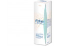 Abilast viso crema 50 ml
