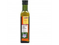 Olio di semi di lino 250 ml