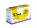 Acido ascorbico 100 bustine